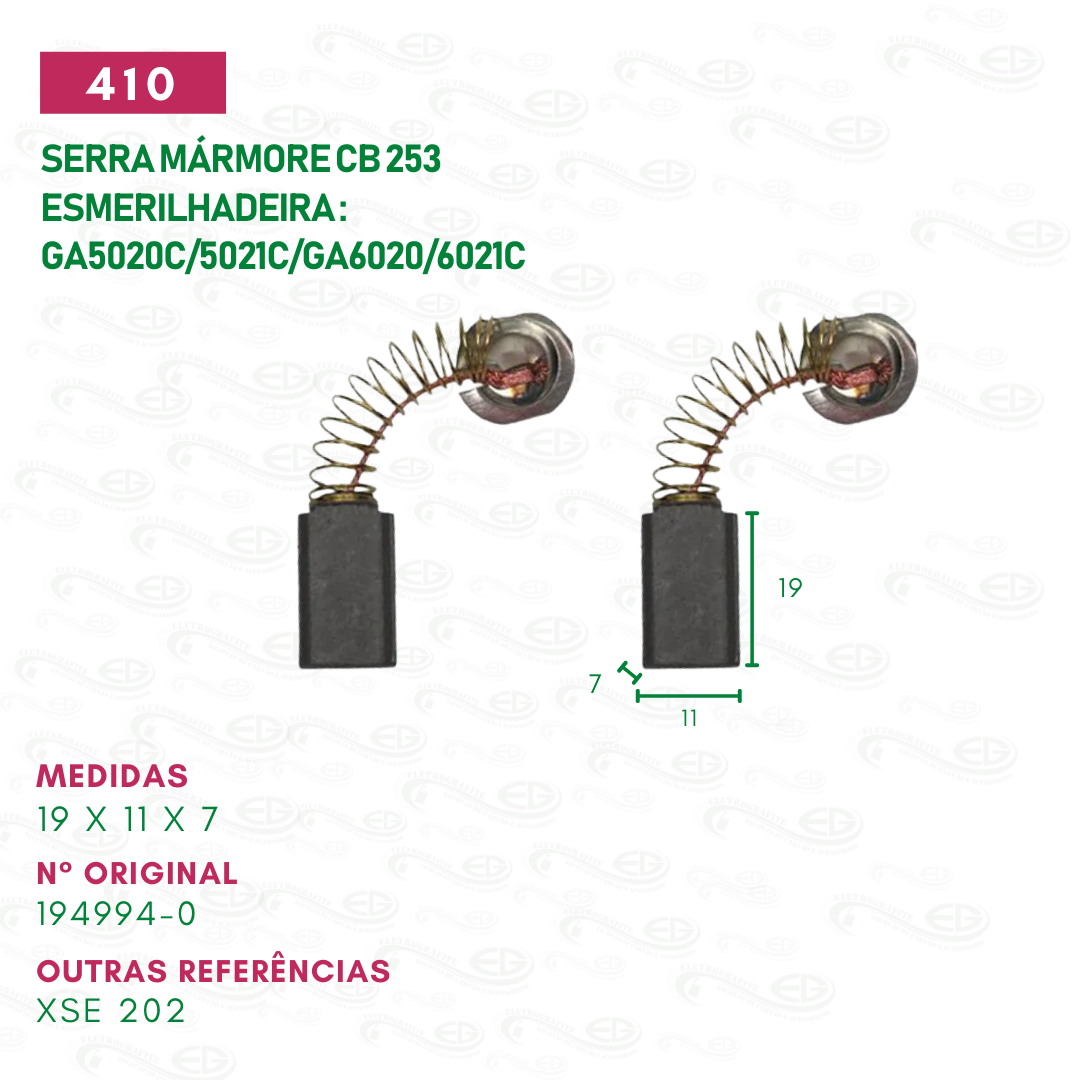 Nenhuma imagem definida